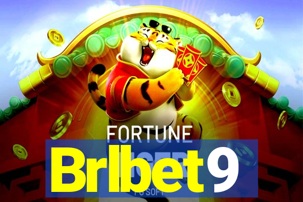 Brlbet9