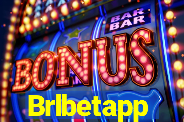 Brlbetapp
