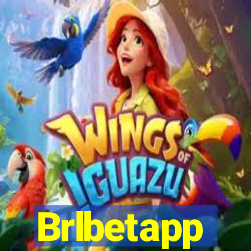 Brlbetapp