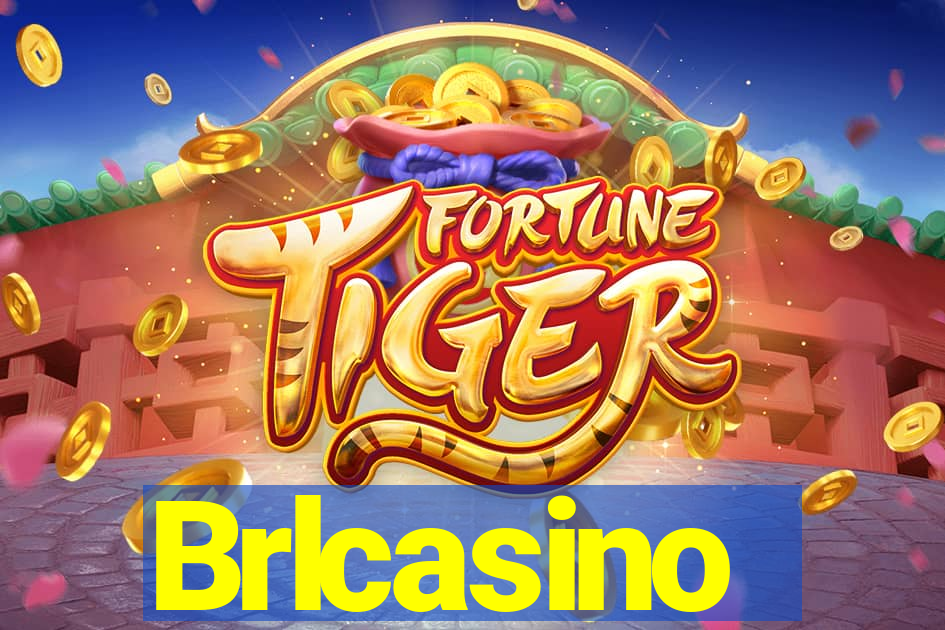 Brlcasino