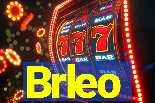 Brleo