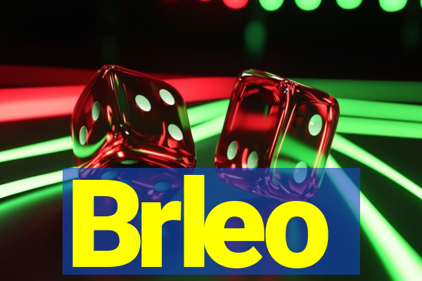 Brleo