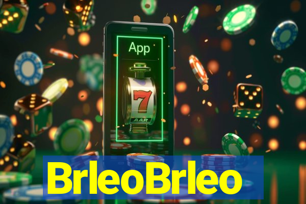 BrleoBrleo