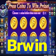Brwin