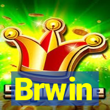 Brwin