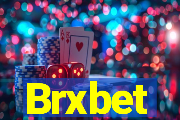 Brxbet