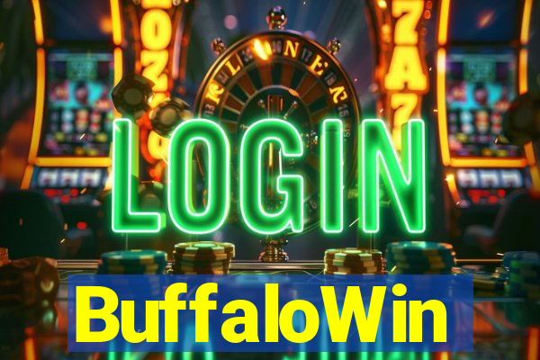 BuffaloWin