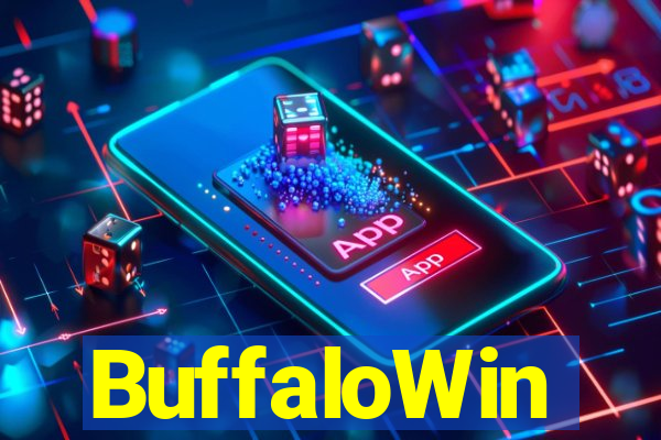 BuffaloWin