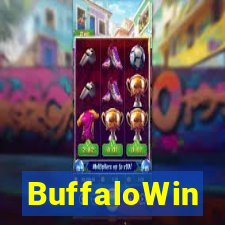 BuffaloWin