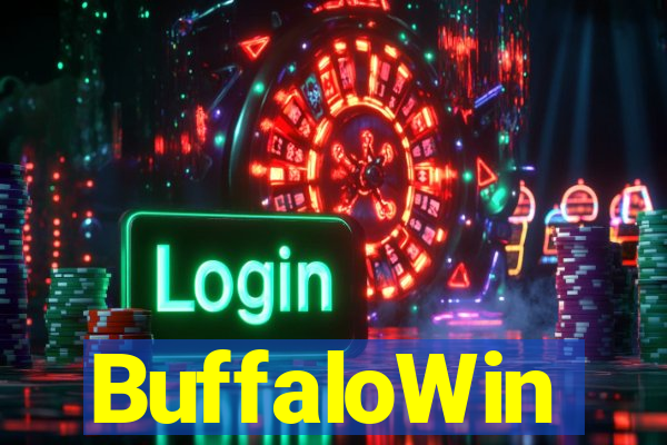 BuffaloWin