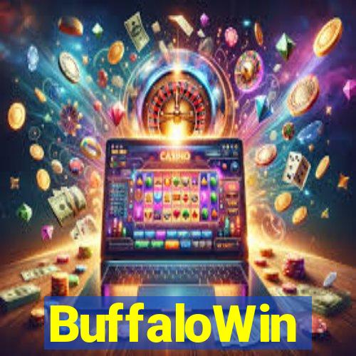 BuffaloWin