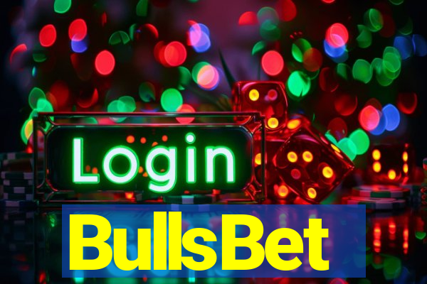 BullsBet