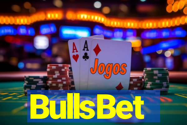 BullsBet