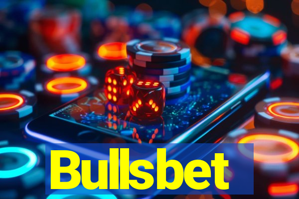 Bullsbet