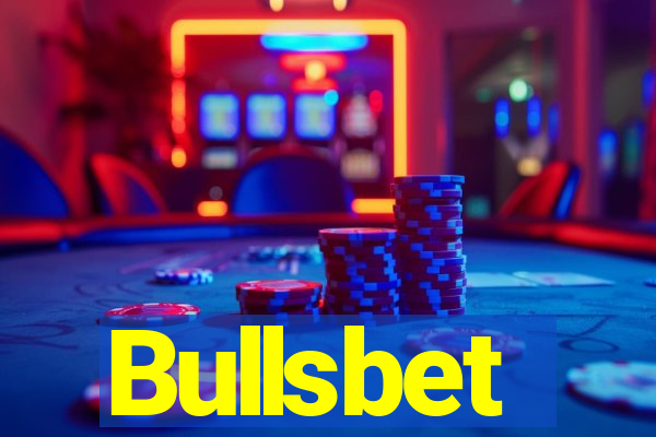 Bullsbet