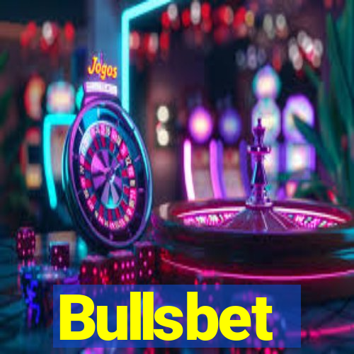 Bullsbet