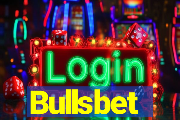 Bullsbet