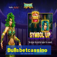 Bullsbetcassino