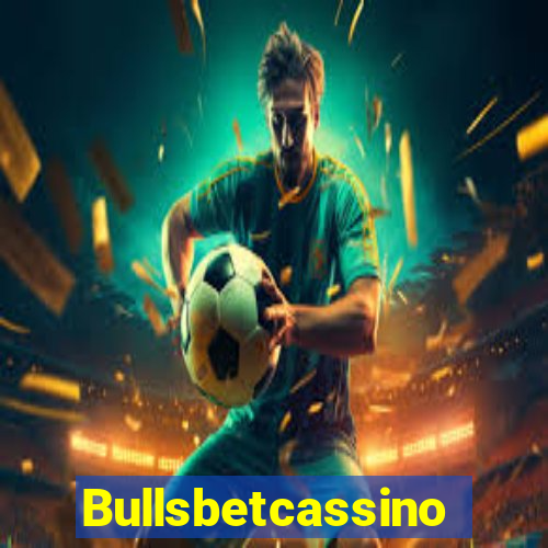 Bullsbetcassino