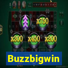 Buzzbigwin
