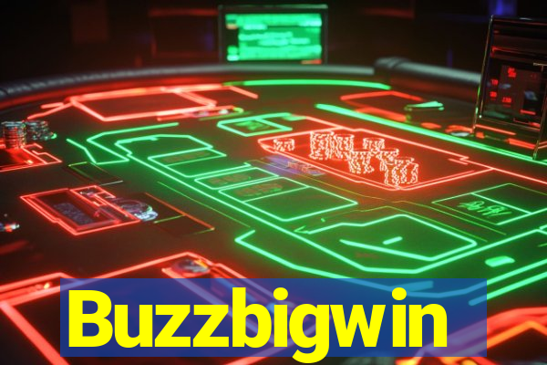 Buzzbigwin