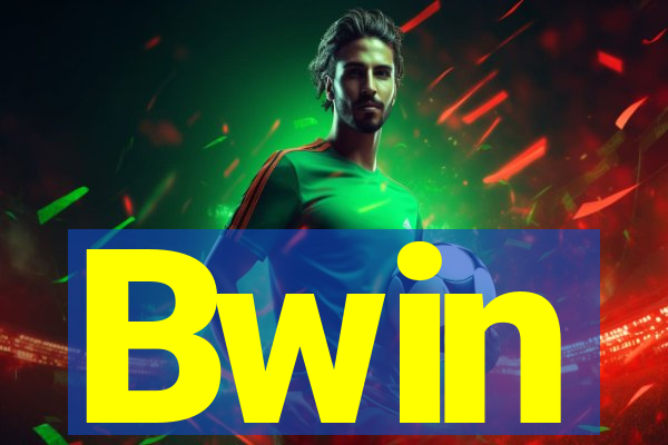 Bwin