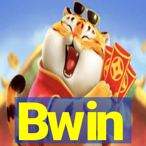 Bwin