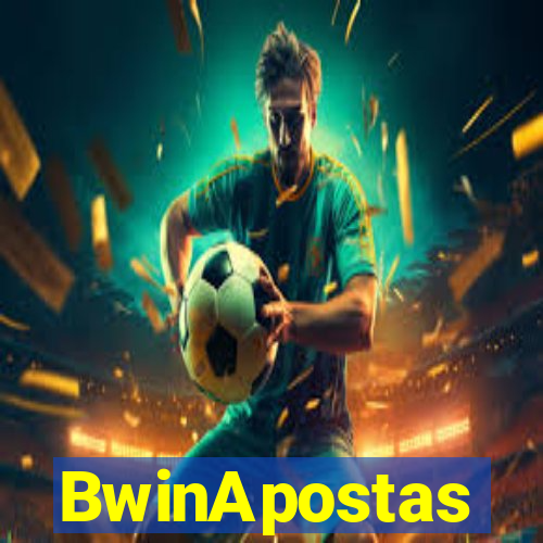 BwinApostas