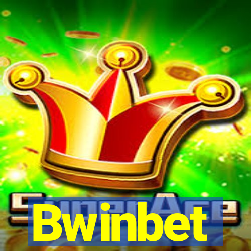 Bwinbet