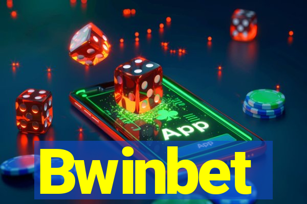 Bwinbet