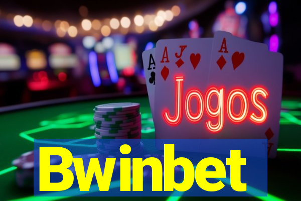 Bwinbet