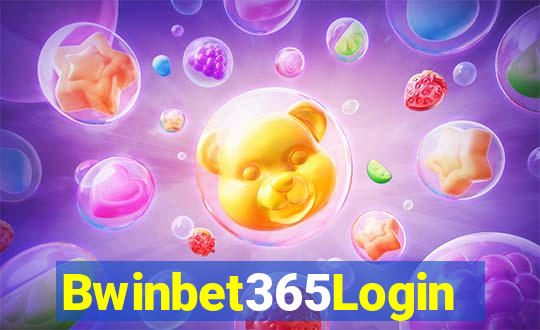 Bwinbet365Login