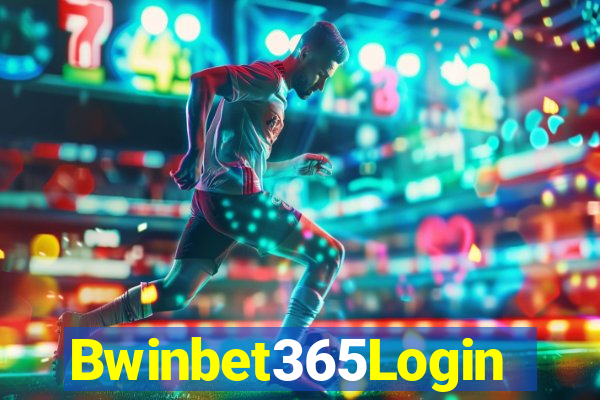 Bwinbet365Login