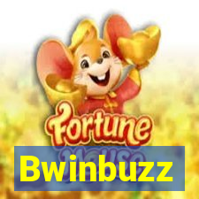 Bwinbuzz