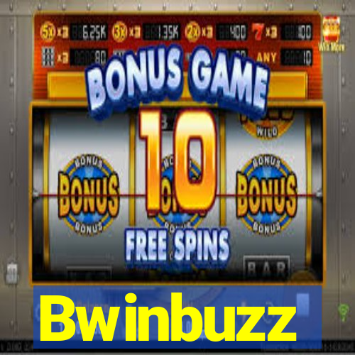 Bwinbuzz