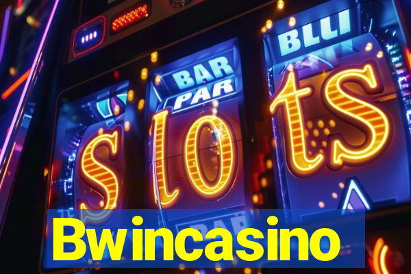 Bwincasino
