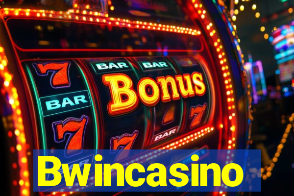 Bwincasino