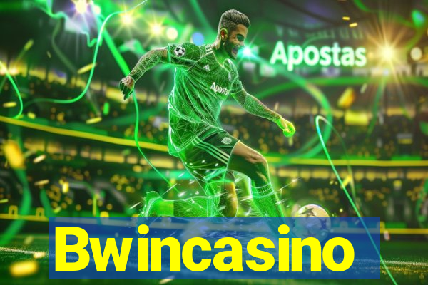 Bwincasino