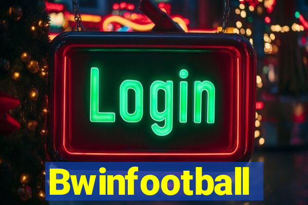Bwinfootball