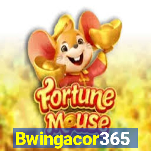 Bwingacor365