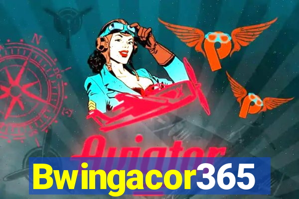 Bwingacor365