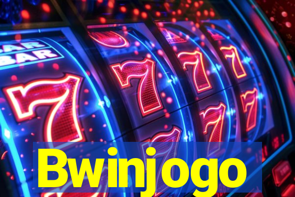 Bwinjogo