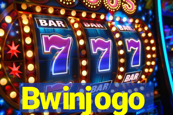 Bwinjogo