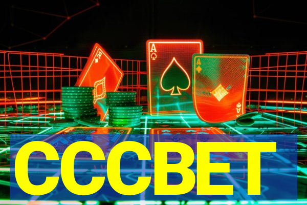 CCCBET