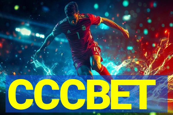 CCCBET