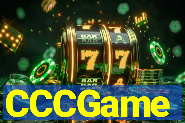 CCCGame