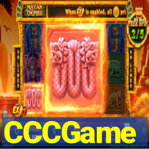 CCCGame