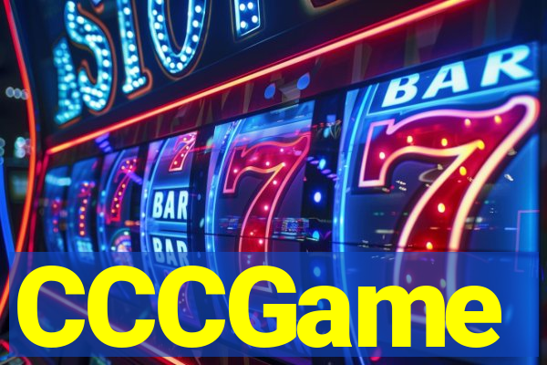 CCCGame