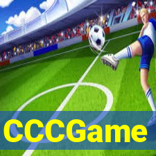 CCCGame