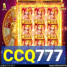 CCQ777